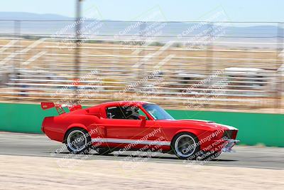 media/May-07-2022-Cobra Owners Club of America (Sat) [[e681d2ddb7]]/Blue/Session 2 (Turn 1 and Front Straight)/